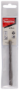 Afbeelding - https-www-ez-catalog-nl-Asset-51e321b16d614c6689460977aa115575-ImageFullSize-D-23802-C1N1-jpg